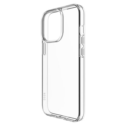HYBRIDCLEAR_iPhone13Pro_2
