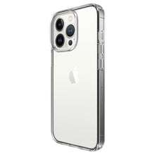 HYBRID CLEAR for iPhone 13 Pro