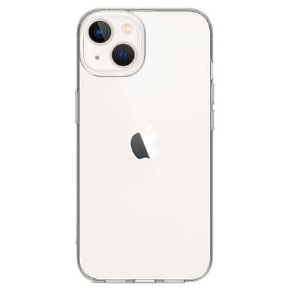 HYBRIDCLEAR_iPhone13