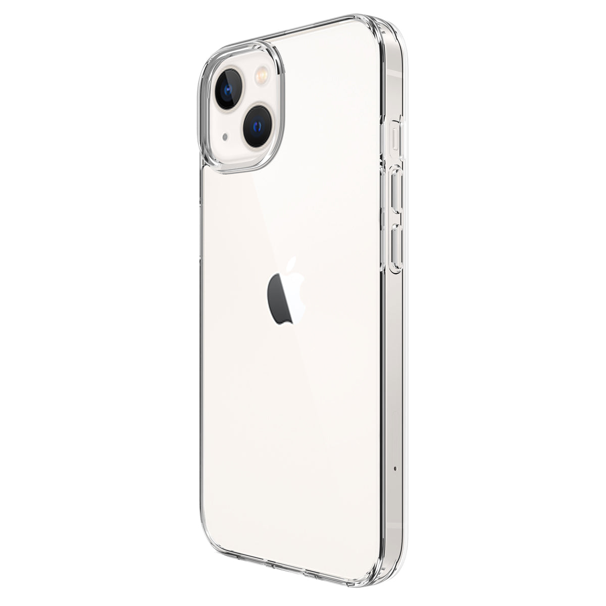 HYBRIDCLEAR_iPhone13