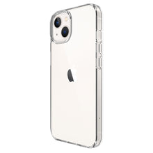 HYBRID CLEAR for iPhone 13 - Clear