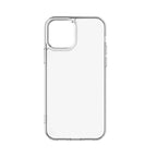 HYBRIDClear_iPhone12Pro-12Max__1