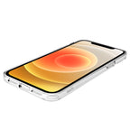HYBRID Clear Case for iPhone 12/12 Pro