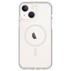 HYBRIDPUREwithSNAP_iPhone13mini_1