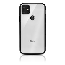 HYBRID CLEAR for iPhone 11