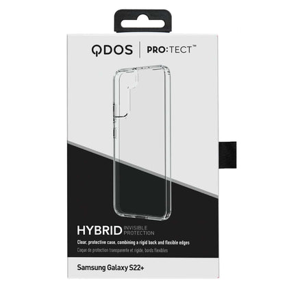 HYBRID_Clear_SamsungGalaxyS22__Packaging1