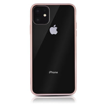 HYBRID CLEAR for iPhone 11