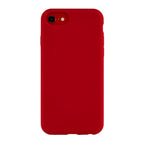HYBRID_RED_iPhoneSE_00