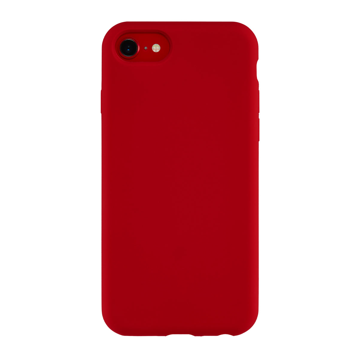 HYBRID_RED_iPhoneSE_00