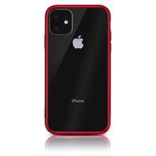 HYBRID CLEAR for iPhone 11