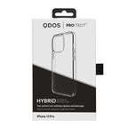 HYBRID_iPhone13Pro_Packaging_1