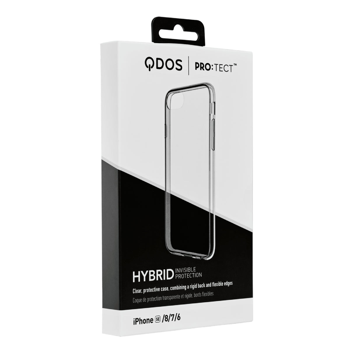 HYBRID_iPhoneSE-8-7_pack__3