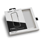 HYBRID_iPhoneSE-8-7_pack__5