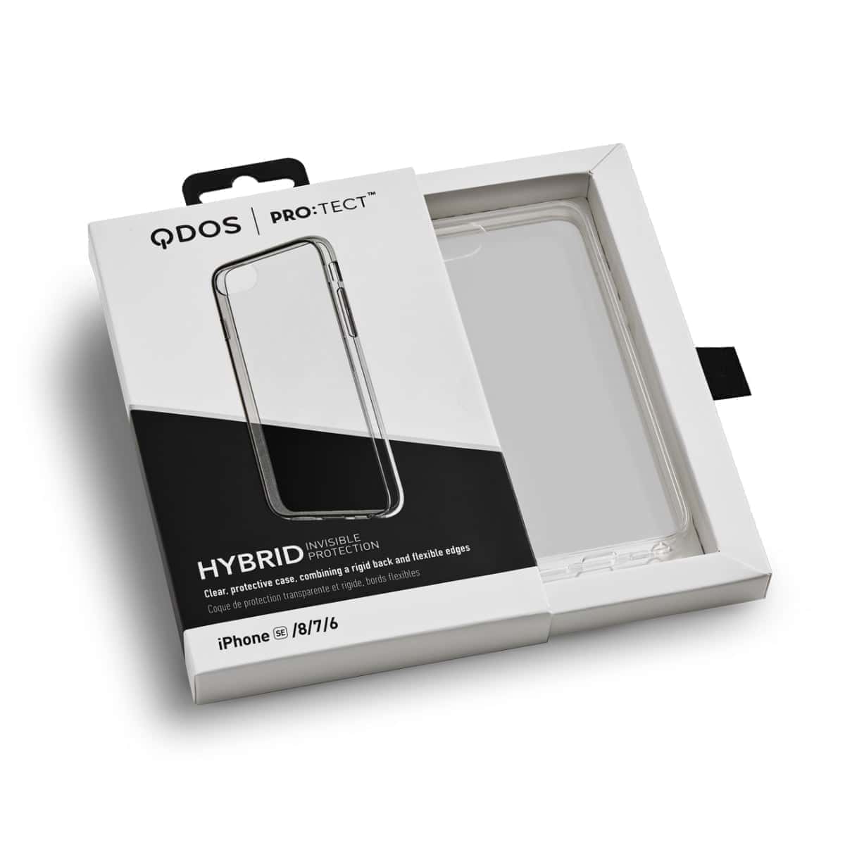 HYBRID_iPhoneSE-8-7_pack__5