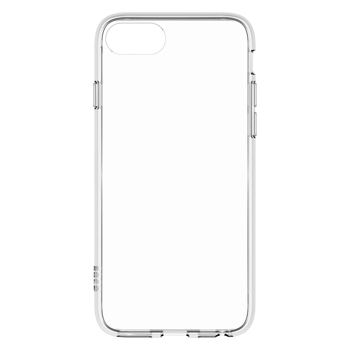 HYBRID_iPhoneSE_1