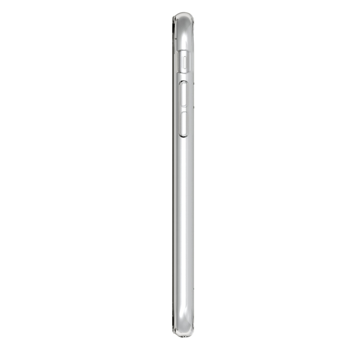 HYBRID_iPhoneSE_10