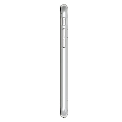 HYBRID_iPhoneSE_10