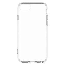 HYBRID CLEAR for iPhone SE/8/7/6