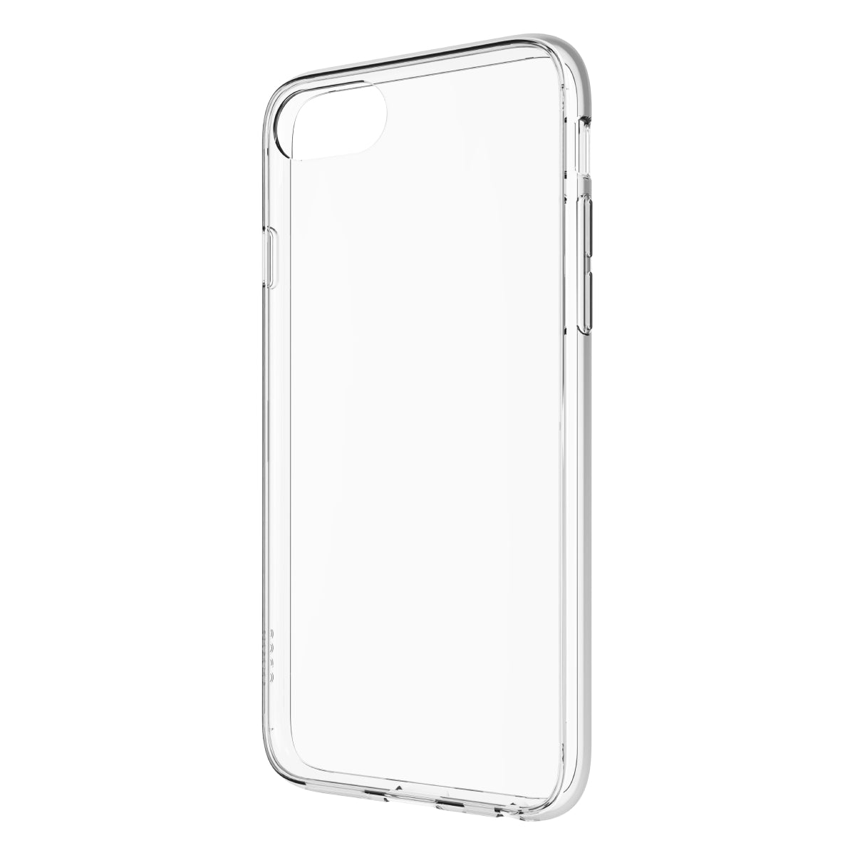 HYBRID_iPhoneSE_2