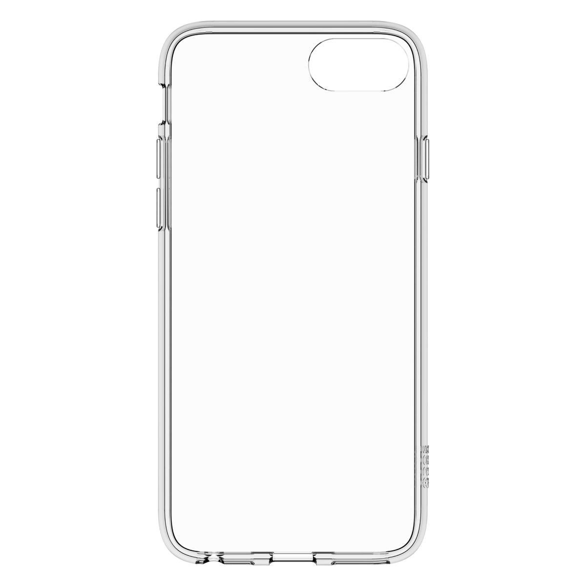 HYBRID_iPhoneSE_3