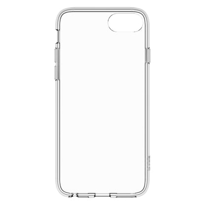 HYBRID_iPhoneSE_3