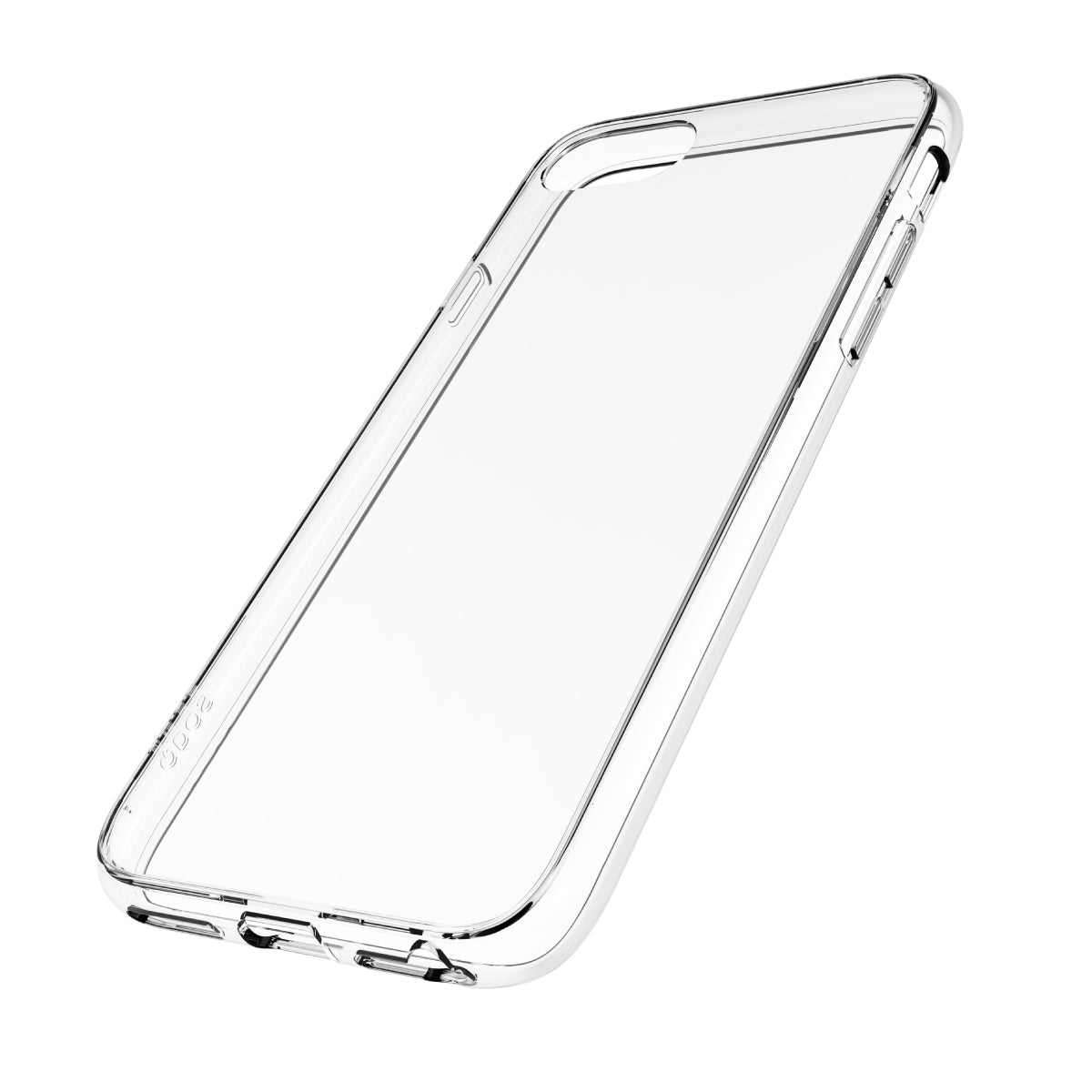 HYBRID_iPhoneSE_4