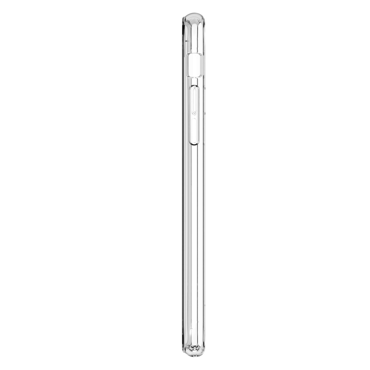 HYBRID_iPhoneSE_5