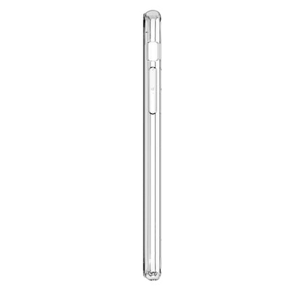 HYBRID_iPhoneSE_5