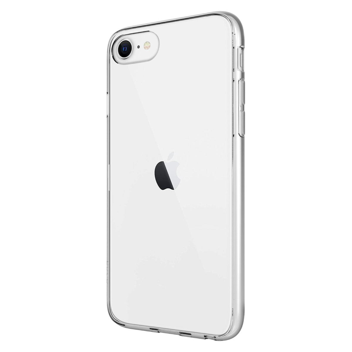 HYBRID_iPhoneSE_7