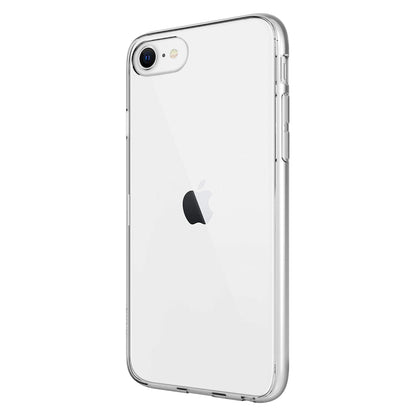 HYBRID_iPhoneSE_7
