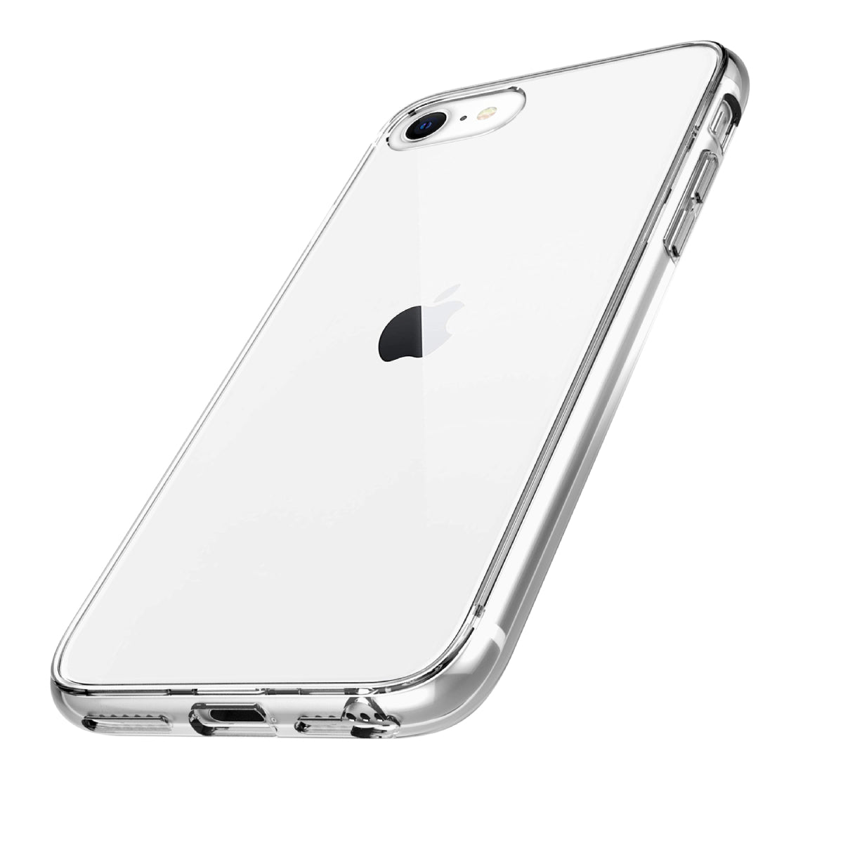 HYBRID_iPhoneSE_9