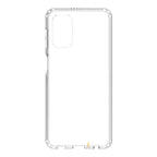 HybridClearSamsungGalaxyA325G_1