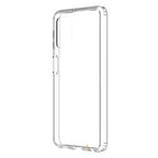 HybridClearSamsungGalaxyA325G_4