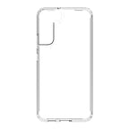 Hybrid_Clear_SamsungGalaxyS22__1