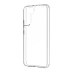 Hybrid_Clear_SamsungGalaxyS22__2