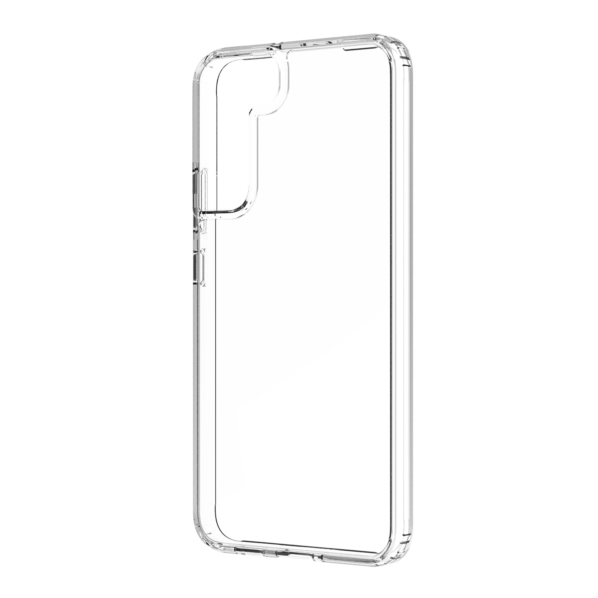 Hybrid_Clear_SamsungGalaxyS22__2