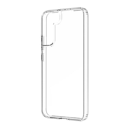 Hybrid_Clear_SamsungGalaxyS22__2
