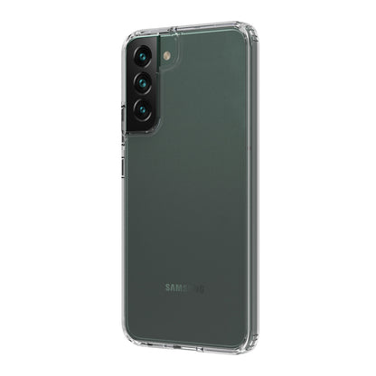 Hybrid_Clear_SamsungGalaxyS22__4