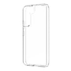 Hybrid_Clear_SamsungS22_2