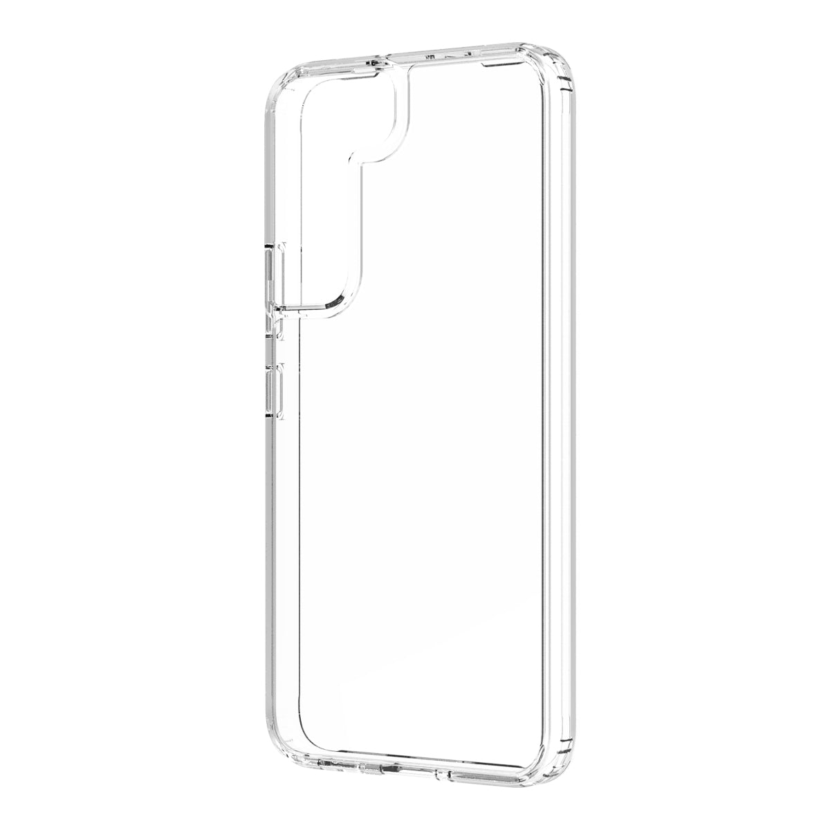 Hybrid_Clear_SamsungS22_2