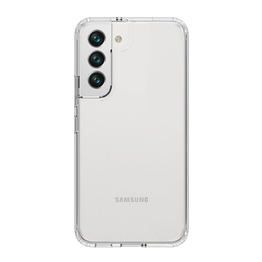 Hybrid_Clear_SamsungS22_3