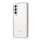 Hybrid_Clear_SamsungS22_4