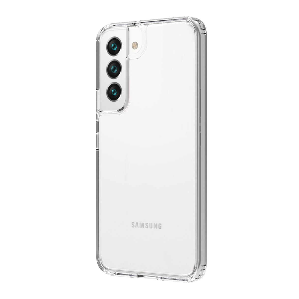 Hybrid_Clear_SamsungS22_4