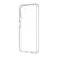 HYBRID CLEAR Case for Galaxy A13 4G