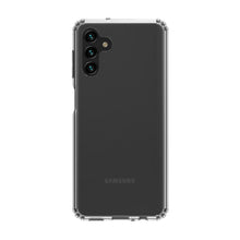 HYBRID CLEAR Case for Galaxy A13 4G