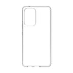 Hybrid - Samsung Galaxy A53 5G Case - Clear