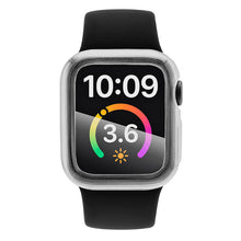 OptiGuard™ Infinity Defense for Apple Watch Series 6/SE/5/4 - 44mm