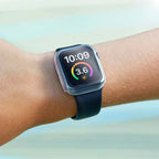 InfinityGlass_AppleWatch_Lifestyle_2