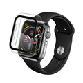 InfinityGlass_AppleWatch