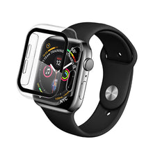 OptiGuard™ Infinity Glass for Apple Watch Series 6/SE/5/4 - 44mm